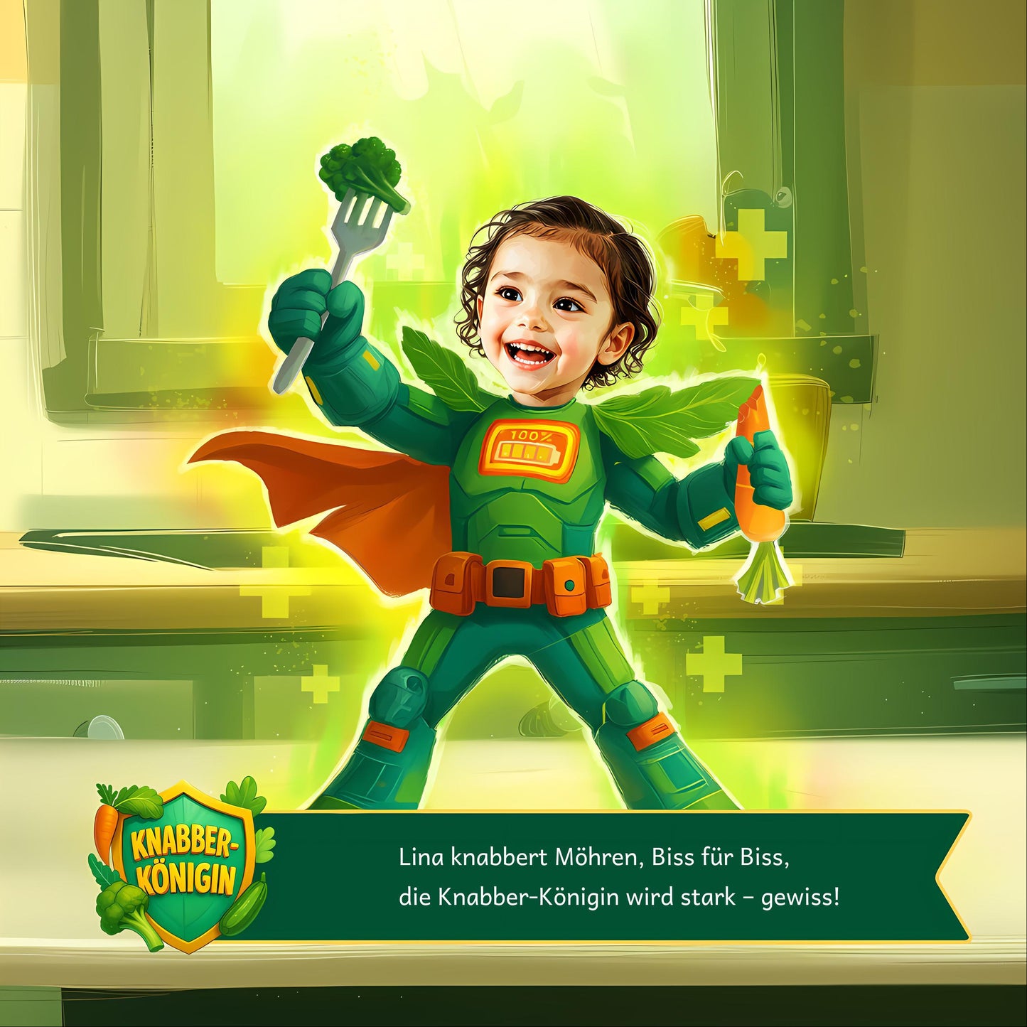 Dein Weihnachtswunsch